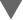 entry_triangle